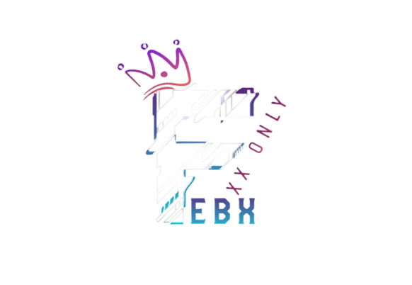 FEBX VIP